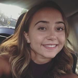 Meet your Posher, Alexa